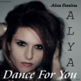 /album/fotogaleria/alina-catalina-alya-dance-for-you-jpg/